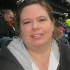 What is everyone's opinion