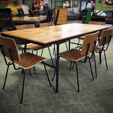 Gallery Ufs Bozeman Furniture Design Furniture Dining Chairs