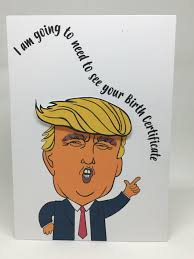 Personalize and send funny birthday cards online. Trump Birthday Cards Greeting Cards Near Me
