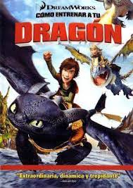 Pin En Peliculas Libros Musica Movies Books Music Films Livres Musique