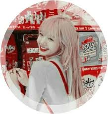 pin by ƴsshiye on bᥣꪖᥴkpꪱꪀk lisa blackpink wallpaper black pink kpop blackpink lisa