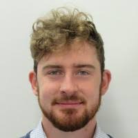 100+ "Connery" profiles