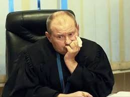 May 27, 2021 · чаус бежал из украины в 2016 году, после того, как его уличили в систематической коррупции. Sudya Chaus Podal V Sud Na Prezidenta Moldovy Novosti Na Unn 24 Noyabrya 2017 16 45