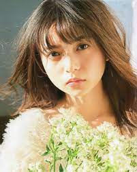 46donさんはinstagramを利用しています blt graph 好きだー ホント可愛いー 飛鳥ちゃんには可愛いとかの言葉じゃ足りないよねー 齋藤飛鳥 乃木坂46 asuka kawaii girl portrait