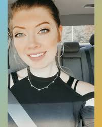 Bethany Price (@bethanygail721) • Instagram photos and videos