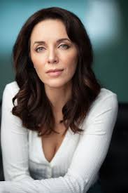 Morgan Michelle's Instagram, Twitter & Facebook