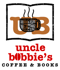 Founded by marc lamont hill in 2017, uncle bobbie's was. Pin On Black Coffee Shops