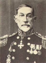 Frederick Learmonth SeaSurveys Edgell 1965 0023 06 (cropped)