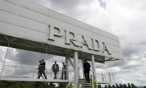 Male grooming can be traced back millions of years to when cavemen used hinged shells to tweeze whiskers from. Ø³Ù„ÙŠÙ… Ø¨ÙŠØª ÙƒØ¨ÙŠØ± Ø­Ø§Ø± Prada Family Tree Psidiagnosticins Com