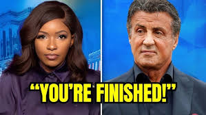 OGWO Dance by JACKIE DANCER