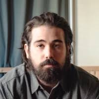 Stuart Benjamin Noel