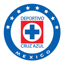 Este partido se llevará a cabo este miércoles de 19 de mayo del 2021 como parte de la semifinal de ida del torneo guard1anes clausura 2021, la liguilla del futbol mexicano. Calendario De Cruz Azul Espn