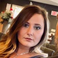 10+ "Danielle Blythe" profiles