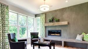 الجص للجدران 145 صورة ما هو وكيف يتم اللص أنواع المواد للديكور الداخلي والخارجي للغرف خصائص تكوين كناوف و عمال المناجم