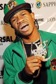 Who has the best grill?