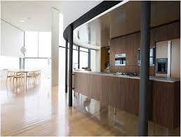 mooie houten interieur 3m di noc folie verkrijgbaar bij dr sticker http drsticker nl hout interieur interieur ontwerp