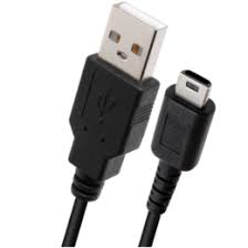 New nintendo 3ds xl, 3ds, 3ds xl, dsi, dsi xl, ds lite. Nintendo Ds Lite Charger Manufacturers China Nintendo Ds Lite Charger Suppliers Global Sources