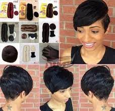 Pin On Hairstyles