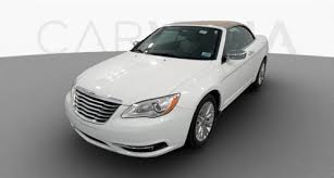 Image result for Black Gold 2014 Chrysler