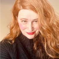 Brenda Gooch's Instagram, Twitter & Facebook