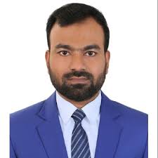 Starting an exciting year of HSBC 160th Anniversary with Tony Leung and  HSBC Premier Elite 🌟Stay tuned for the next stage.