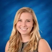 Olivia Morris Email & Phone Number