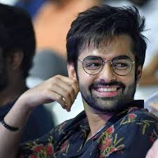 Hottest Black Actors Under 30 Ram Pothineni On Instagram Energetic Star Ram Pothineni Rampothineni Rapo Actorram Heroram Energeticstarram In 2020 Girl Actors Cute Actors Actor Picture