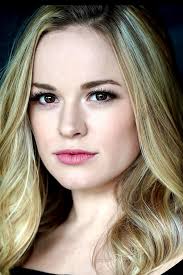 Reparto de She Is Not Your Daughter (película 2022). Dirigida por Jeff Hare 