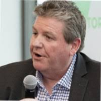 Samuel Bonham's Instagram, Twitter & Facebook