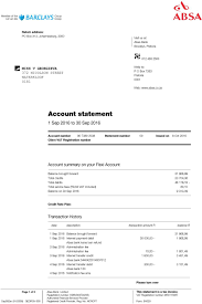 With the right payment gateway, it's a win, win, win. Miss V Georgieva 372 Nicolson Street Waterkloof Pdf Free Download