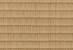 Judo Mats