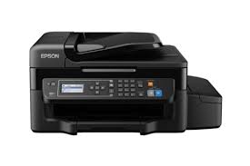 Brightlink series epson event manager, epson l575 user, windows control panel. Epson Ecotank L575 L Series All In Ones Printers Support Epson Caribbean