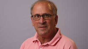 Marc Raphael's Instagram, Twitter & Facebook