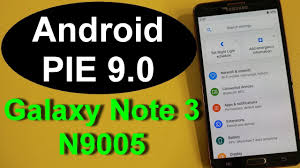 It was an unlocked verizon phone that i could use on straight talk for verizon . Convert Verizon Note 3 N900v Into N9005 Youtube