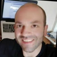 80+ "Danilo Miguel" profiles