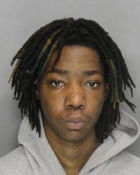 Cobb crime spree: Group charged with violent robberies, carjacking across  county