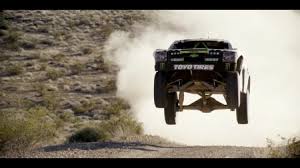 Only the best hd background pictures. Trophy Truck Other Cars Background Wallpapers On Desktop Nexus Image 1638654