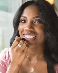 Meet Jai Wright: Founder of Ajae Beauty