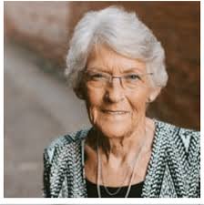 Obituary and funeral service: Melba Rowden, 75, of Loganville