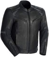 Tour Master Element Cooling Leather Mens Motorcycle Jackets Leather Motorcycle Jacket Waterproof Motorcycle Jacket Mens Motorcycle Jackets