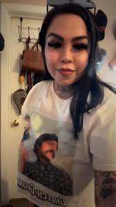 Yvette Cuachon Body with Shorts