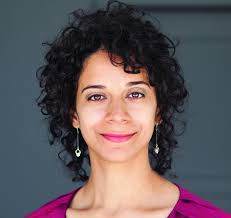 Canada's Newest Company Directors: Challenges, the Future & Significant  Changes