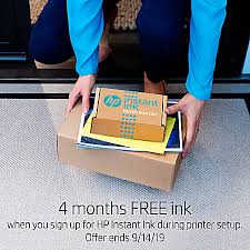 We did not find results for: Office Depot