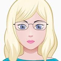 Notas Ocultas: una novela histórica romántica de fantasía, secretos  familiares, fantasmas, viajes y aventura by Eva Alton