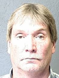 Sebewaing man pleads not guilty to indecent exposure