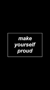 Unique Phone Motivational Wallpapers Iphone 7 Plus Wallpaper 7 Plus Wallpaper Live Wallpaper Iphone 7