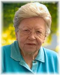 Most Recent Obituaries