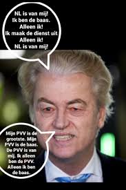 Enorme drukte bij het Provinciehuis vanavond en zelfs Geert Wilders is  aanwezig. De gemeenteraad van Zwolle beslist over de komst van een azc in  de wijk Stadshagen. Alle ontwikkelingen volg je hier,