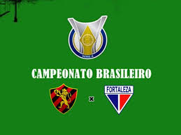 O duelo é válido pelo confronto de ida da 3ª fase da copa do brasil, edição 2021. Fortaleza X Sport Ao Vivo Jogo Do Campeonato Brasileiro Serie A Como Assistir Online
