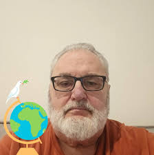 Where to find good crusty sandwich rolls for cheesesteaks in Las Vegas?